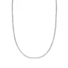 Catene|Gioielli In Oro<Bluespirit CATENA VALENTINO - P.20K309000100