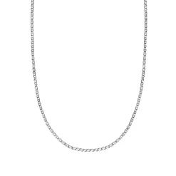 Catene|Gioielli In Oro<Bluespirit CATENA VALENTINO - P.20K309000100