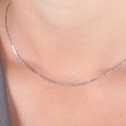 Catene|Gioielli In Oro<Bluespirit CATENA VALENTINO - P.20K309000100