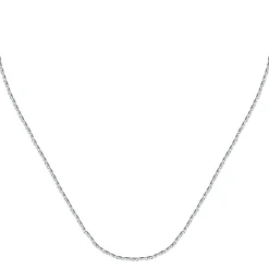 Catene|Gioielli In Oro<Bluespirit CATENA VALENTINO - P.20K309000100