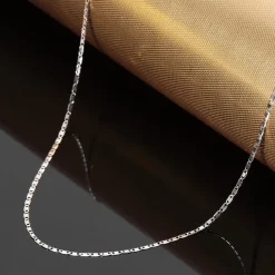Catene|Gioielli In Oro<Bluespirit CATENA VALENTINO - P.20K309000100
