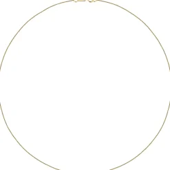 Gioielli In Oro|Catene<Bluespirit CATENA VENETA - P.13V309000100