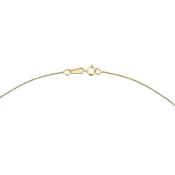 Gioielli In Oro|Catene<Bluespirit CATENA VENETA - P.13V309000100