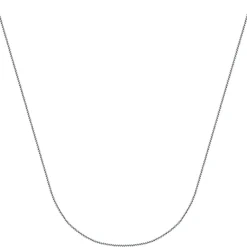 Catene|Gioielli In Oro<Bluespirit CATENA VENETA - P.77V309000100