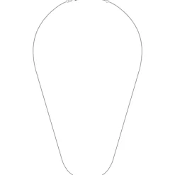 Catene|Gioielli In Oro<Bluespirit CATENA VENETA - P.77V309000100