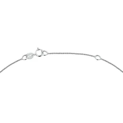 Catene|Gioielli In Oro<Bluespirit CATENA VENETA - P.77V309000100