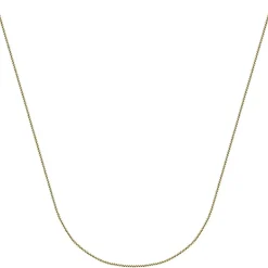 Gioielli In Oro|Catene<Bluespirit CATENA VENETA - P.76V309000100