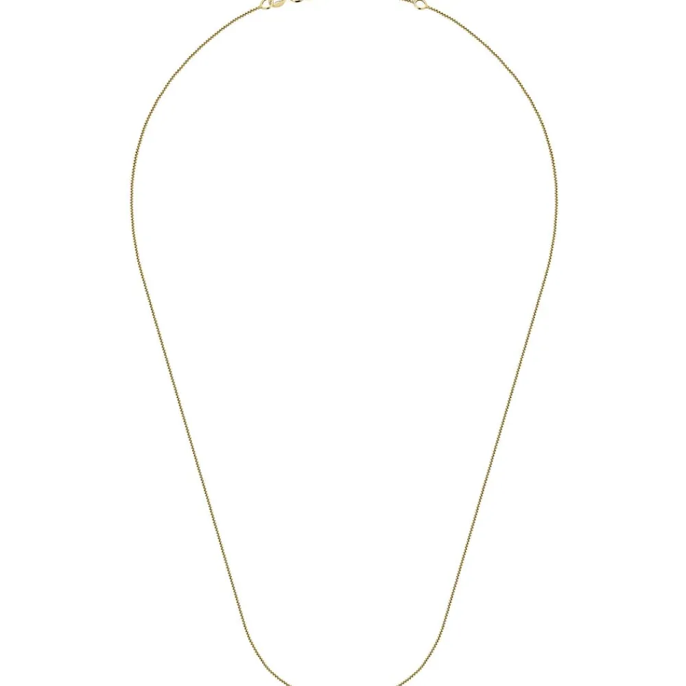 Gioielli In Oro|Catene<Bluespirit CATENA VENETA - P.76V309000100