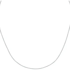 Gioielli In Argento|Catene<Bluespirit CATENA VITAL - P.259C09000200
