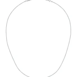 Gioielli In Argento|Catene<Bluespirit CATENA VITAL - P.259C09000200