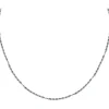 Gioielli In Argento|Gioielli Uomo<Bluespirit CATENA VITAL - P.259C09000600