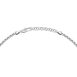 Gioielli In Argento|Gioielli Uomo<Bluespirit CATENA VITAL - P.259C09000300