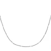 Gioielli In Argento|Gioielli Uomo<Bluespirit CATENA VITAL - P.259C09000500