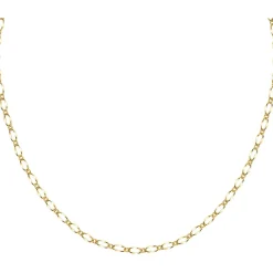 Gioielli In Acciaio|Catene< CATENA IMPALA IMPALA - IM.625E09000100