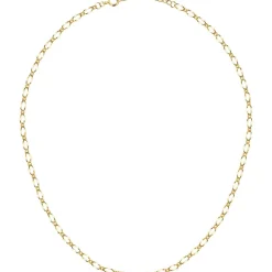 Gioielli In Acciaio|Catene< CATENA IMPALA IMPALA - IM.625E09000100