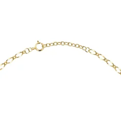 Gioielli In Acciaio|Catene< CATENA IMPALA IMPALA - IM.625E09000100