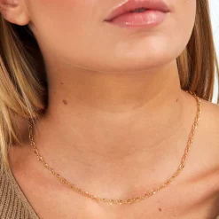Gioielli In Acciaio|Catene< CATENA IMPALA IMPALA - IM.625E09000100