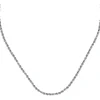Catene|Gioielli In Oro<Bluespirit Catena in Oro - Corda