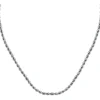 Catene|Gioielli In Oro<Bluespirit Catena in Oro - Corda