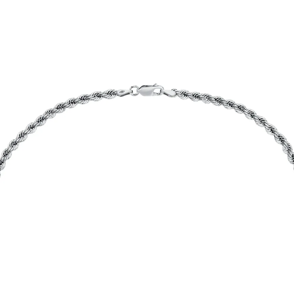 Catene|Gioielli In Oro<Bluespirit Catena in Oro - Corda