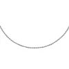 Catene|Gioielli In Oro<Bluespirit Catena in Oro - Corda
