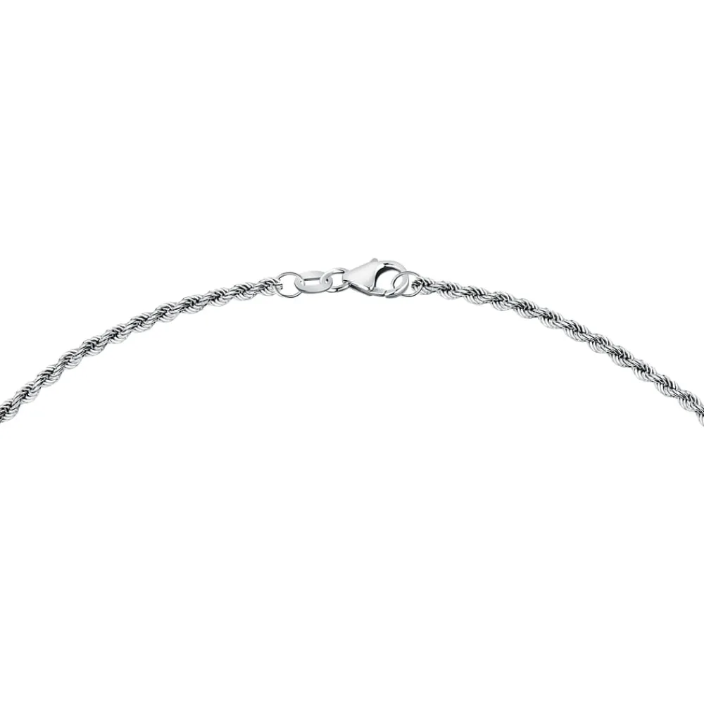 Catene|Gioielli In Oro<Bluespirit Catena in Oro - Corda