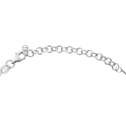 Gioielli In Argento|Gioielli Donna<Bluespirit CAVIGLIERA B-CLASSIC - P.25C908000300