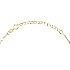 Gioielli In Argento|Gioielli Donna<Bluespirit CAVIGLIERA COLORFUL - P.57U208000100