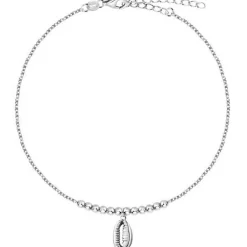 Gioielli In Argento|Gioielli Donna<Bluespirit CAVIGLIERA MY CHOICE - P.25R708000200