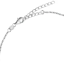 Gioielli In Argento|Gioielli Donna<Bluespirit CAVIGLIERA MY CHOICE - P.25R708000400