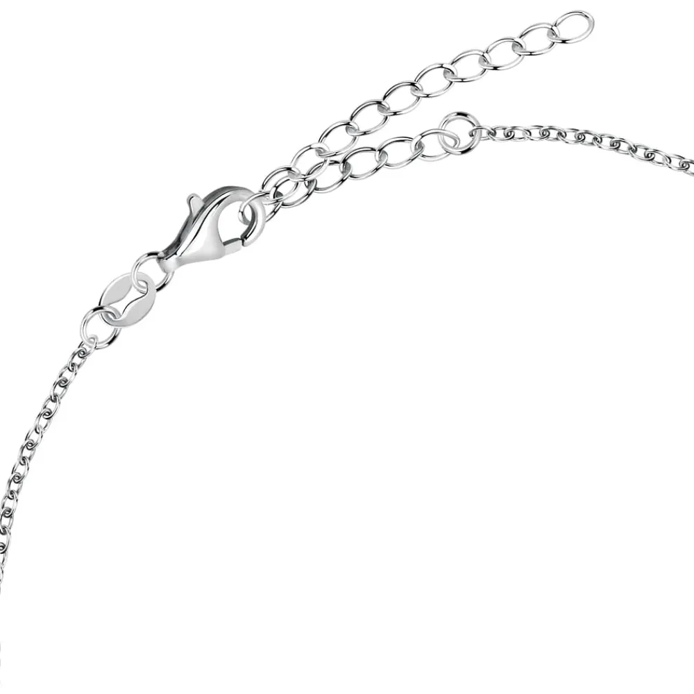 Gioielli In Argento|Gioielli Donna<Bluespirit CAVIGLIERA MY CHOICE - P.25R708000400
