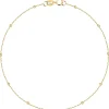 Gioielli In Oro|Gioielli Donna<Bluespirit CAVIGLIERA SUMMERTIME - P.76U608000100
