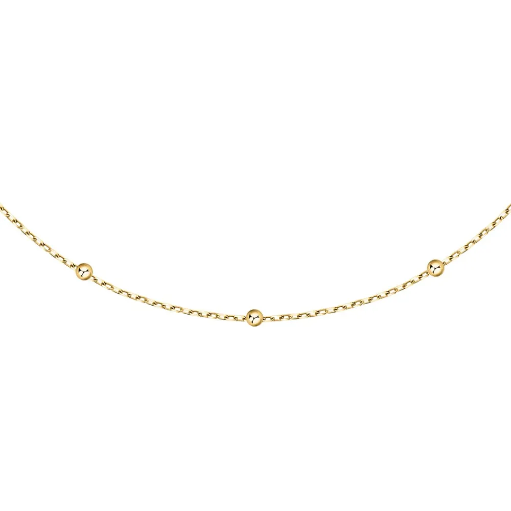 Gioielli In Oro|Gioielli Donna<Bluespirit CAVIGLIERA SUMMERTIME - P.76U608000100