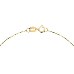 Gioielli In Oro|Gioielli Donna<Bluespirit CAVIGLIERA SUMMERTIME - P.76U608000300