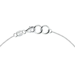 Gioielli In Argento|Gioielli Donna<Bluespirit CAVIGLIERA SUMMERTIME - P.259A08000400