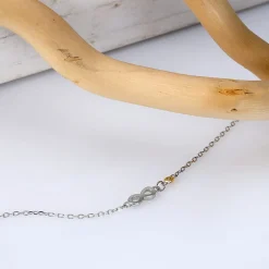 Gioielli In Argento|Gioielli Donna<Bluespirit CAVIGLIERA SUMMERTIME - P.259A08000400