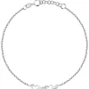 Gioielli In Argento|Gioielli Donna<Bluespirit CAVIGLIERA SUMMERTIME - P.259A08000600
