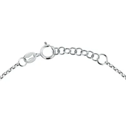 Gioielli In Argento|Gioielli Donna<Bluespirit CAVIGLIERA SUMMERTIME - P.259A08000600
