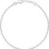 Gioielli In Argento|Gioielli Donna<Bluespirit CAVIGLIERA SUMMERTIME - P.259A08000500