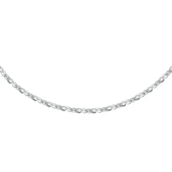 Gioielli In Argento|Gioielli Donna<Bluespirit CAVIGLIERA SUMMERTIME - P.259A08000500