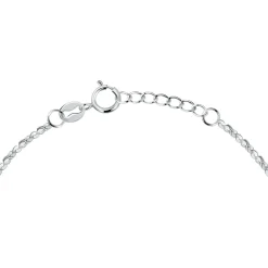 Gioielli In Argento|Gioielli Donna<Bluespirit CAVIGLIERA SUMMERTIME - P.259A08000500