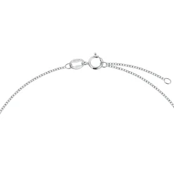 Gioielli In Oro|Gioielli Donna<Bluespirit Cavigliera Summertime - P.77C908000200