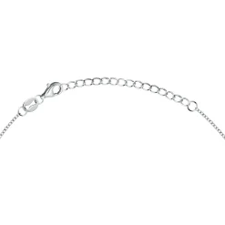 Gioielli In Argento|Gioielli Donna<Bluespirit CAVIGLIERA SUMMERTIME - P.259A08000200