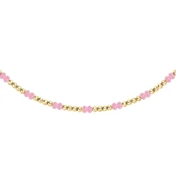 Gioielli In Acciaio|Gioielli Donna<Bluespirit CAVIGLIERA TRENDY - P.31T608000300