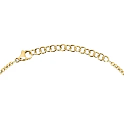 Gioielli In Acciaio|Gioielli Donna<Bluespirit CAVIGLIERA TRENDY - P.31T608000300
