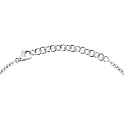 Gioielli In Acciaio|Gioielli Donna<Bluespirit CAVIGLIERA TRENDY - P.31T608000500