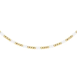 Gioielli In Acciaio|Gioielli Donna<Bluespirit CAVIGLIERA TRENDY - P.31T608000400