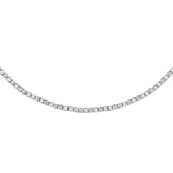 Gioielli In Argento|Gioielli Donna<Morellato Cavigliera Tesori - SAIW133