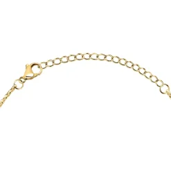 Gioielli In Acciaio<Noelie CAVIGLIERA - P.318D08000200