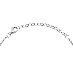 Gioielli In Acciaio|Gioielli Donna<Noelie CAVIGLIERA - P.318D08000300